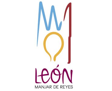 Leon – Manjar de Reyes