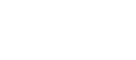 Hotel Valjunco